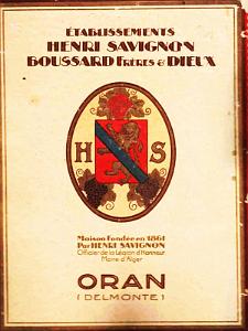 Oran Pub vins 070